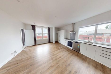 Photo of property in 175 Albert Street, Hokowhitu, Palmerston North, 4410