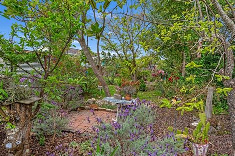 Photo of property in 102 Lucknow Street, Wairoa, 4108