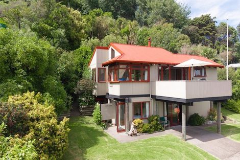 Photo of property in 27 Bryan Road, Waiotahe, Opotiki, 3198