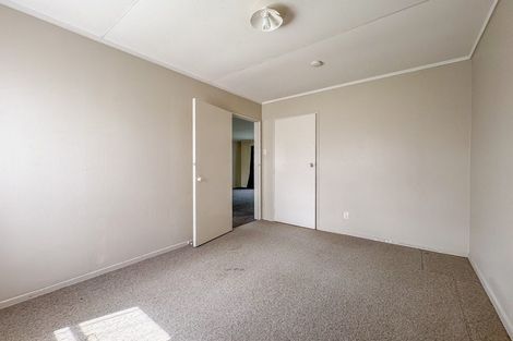 Photo of property in 35 James Street, Victoria, Rotorua, 3010