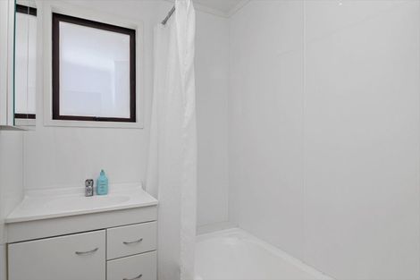 Photo of property in 25a Sylvania Drive, Matua, Tauranga, 3110