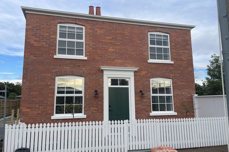 Photo of property in 4/41 York Street, Hamilton East, Hamilton, 3216