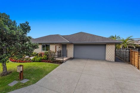 Photo of property in 38 Waterways Drive, Ohope, 3121
