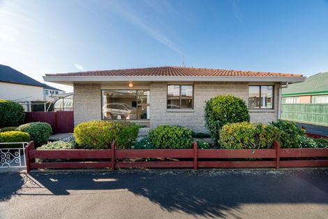 Photo of property in 27a Prince Albert Road, Saint Kilda, Dunedin, 9012