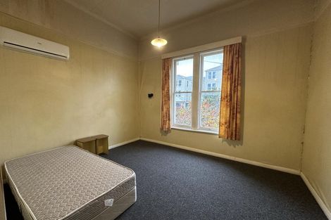 Photo of property in 147 Dixon Street, Te Aro, Wellington, 6011