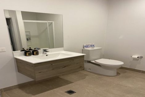 Photo of property in 2 Grey Warbler Road, Hobsonville, Auckland, 0616