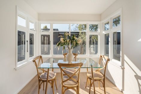 Photo of property in 314 Withells Road, Avonhead, Christchurch, 8042