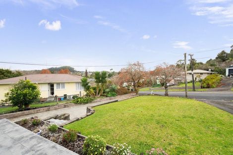 Photo of property in 126 Raumanga Valley Road, Raumanga, Whangarei, 0110
