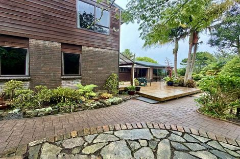 Photo of property in 165b Mill Road, Bombay, 2675