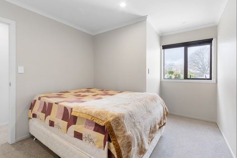 Photo of property in 5/188 Massey Street, Frankton, Hamilton, 3204