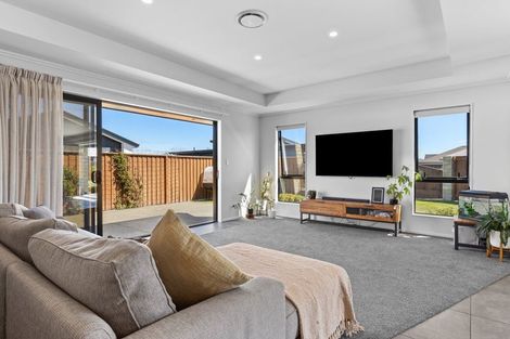 Photo of property in 59 Whareatea Road, Redwoodtown, Blenheim, 7201