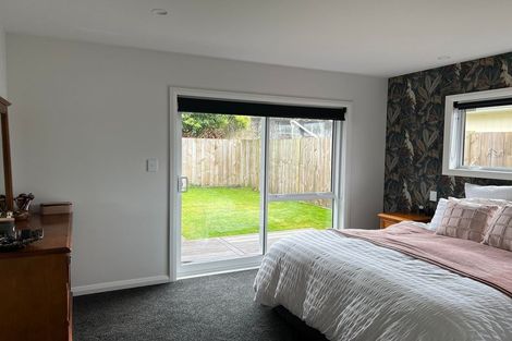 Photo of property in 95b Linton Street, West End, Palmerston North, 4410