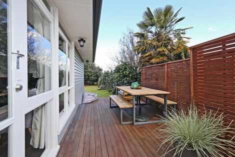 Photo of property in 615 Willow Place, Akina, Hastings, 4122