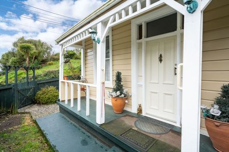 Photo of property in 82 Glen Road, The Glen, Dunedin, 9011