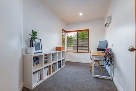 Photo of property in 7a Ranfurly Road, Feilding, 4702