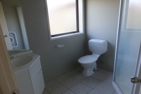 Photo of property in 4 Wychbury Court, Rototuna North, Hamilton, 3210