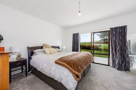 Photo of property in 3135 Kaipara Coast Highway, Glorit, Warkworth, 0984