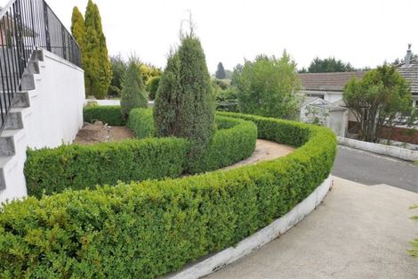 Photo of property in 97 Tiverton Street, Palmerston, 9430