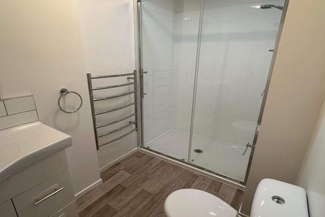 Photo of property in 69a Donovan Road, Paraparaumu Beach, Paraparaumu, 5032