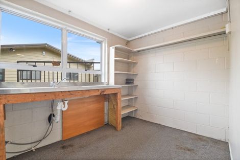 Photo of property in 171 Old Taupo Road, Utuhina, Rotorua, 3015