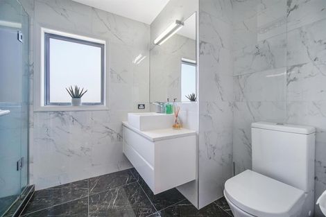 Photo of property in 5d Amy Street, Ellerslie, Auckland, 1051