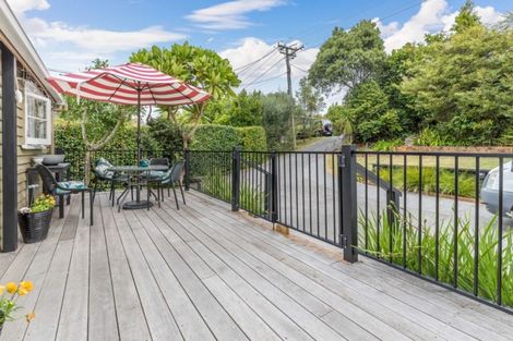 Photo of property in 7 Tipau Street, Torbay, Auckland, 0630