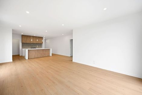 Photo of property in 107 Marsh Avenue, Morrinsville, 3300