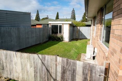 Photo of property in 86 Percival Street, Rangiora, 7400
