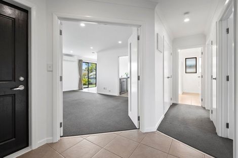 Photo of property in 52 Brooklyn Heights Drive, Kelvin Grove, Palmerston North, 4414