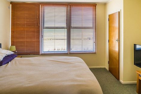 Photo of property in 1-4/193 The Esplanade, Petone, Lower Hutt, 5012