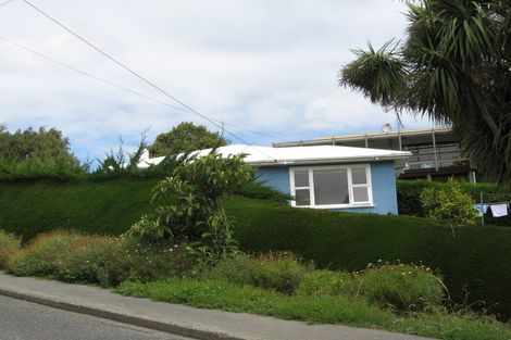 Photo of property in 2 Koromiko Crescent, Diamond Harbour, Lyttelton, 8971