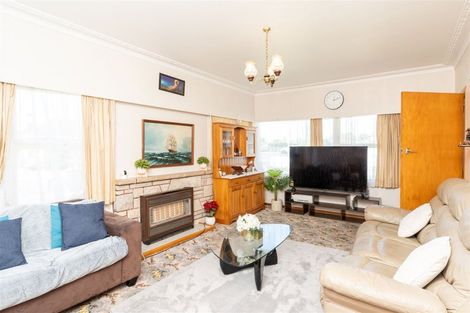 Photo of property in 3 Garrick Place, Beerescourt, Hamilton, 3200