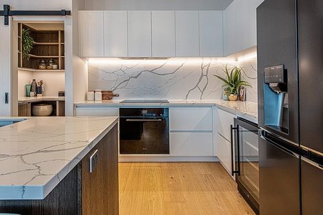 Photo of property in 27a Beechwood Road, Rothesay Bay, Auckland, 0630