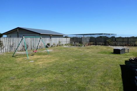 Photo of property in 30 Doyle Street, Blaketown, Greymouth, 7805