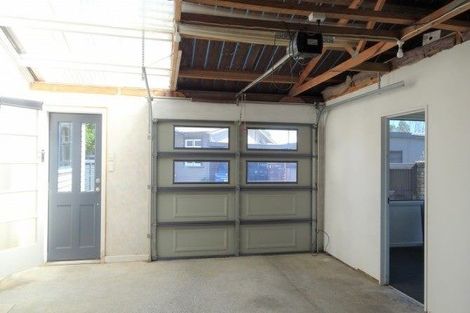 Photo of property in 53 Marsden Road, Greymouth, 7805