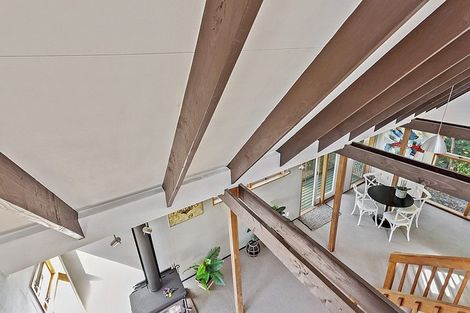 Photo of property in 177 Parker Road, Oratia, Auckland, 0604