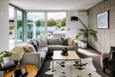 Photo of property in 9a River Downs, Horsham Downs, Hamilton, 3281