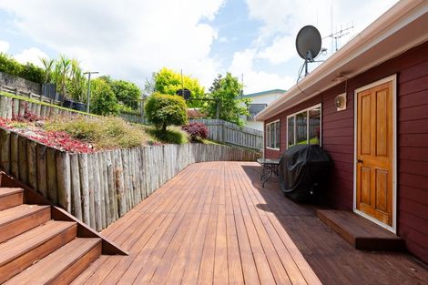 Photo of property in 24 Garthwood Road, Hillcrest, Hamilton, 3216