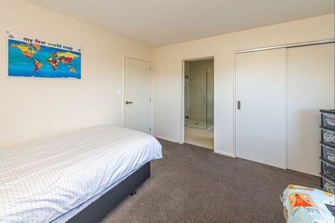 Photo of property in 22 Leicester Place, Springvale, Whanganui, 4501