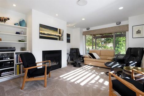Photo of property in 89 Orange Lane, Bethlehem, Tauranga, 3110