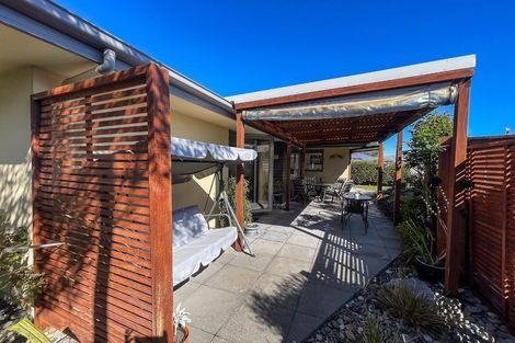 Photo of property in 9 Bowers Lane, Motueka, 7120