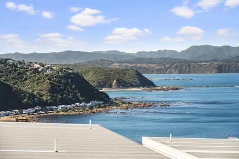 Photo of property in 15/52 High Street, Island Bay, Wellington, 6023