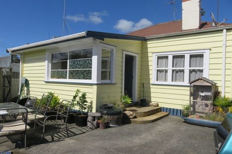 Photo of property in 112 Tararu Road, Thames, 3500