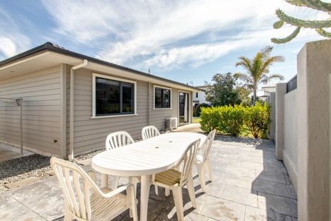 Photo of property in 244b Te Awa Avenue, Awatoto, Napier, 4110