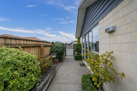 Photo of property in 7 Somerset Lane, Rosedale, Invercargill, 9810