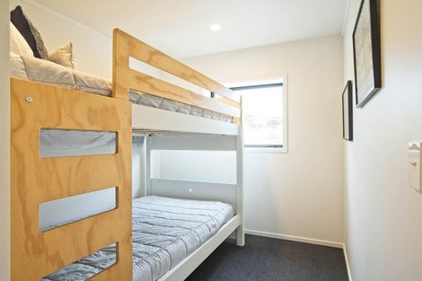 Photo of property in 276 Gaddums Hill Road, Outer Kaiti, Gisborne, 4010