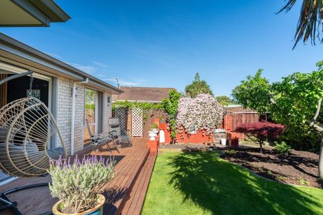 Photo of property in 17c Forfar Street, Mosgiel, 9024