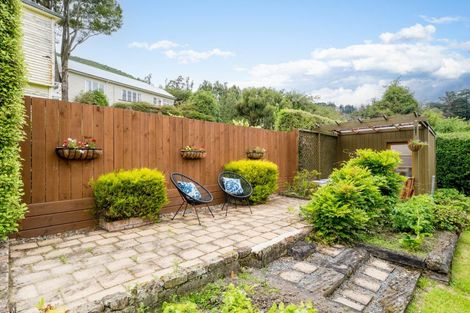 Photo of property in 124 Rolla Street, Normanby, Dunedin, 9010