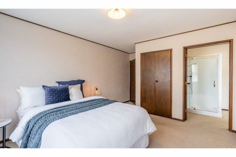 Photo of property in 250a Main Street, Gore, 9710