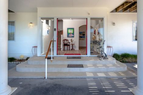 Photo of property in 442 Onemana Drive, Onemana, Whangamata, 3691